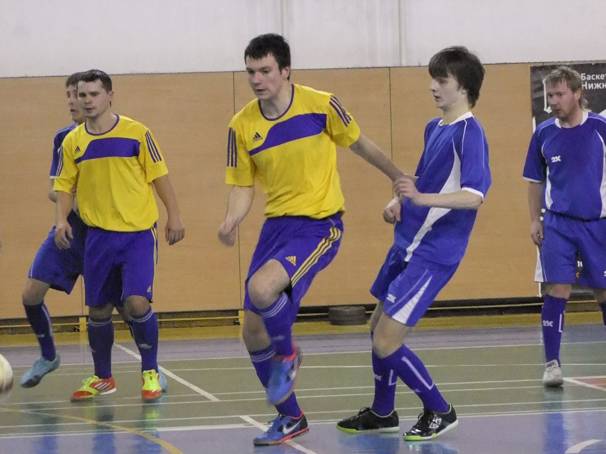 Изображение 092