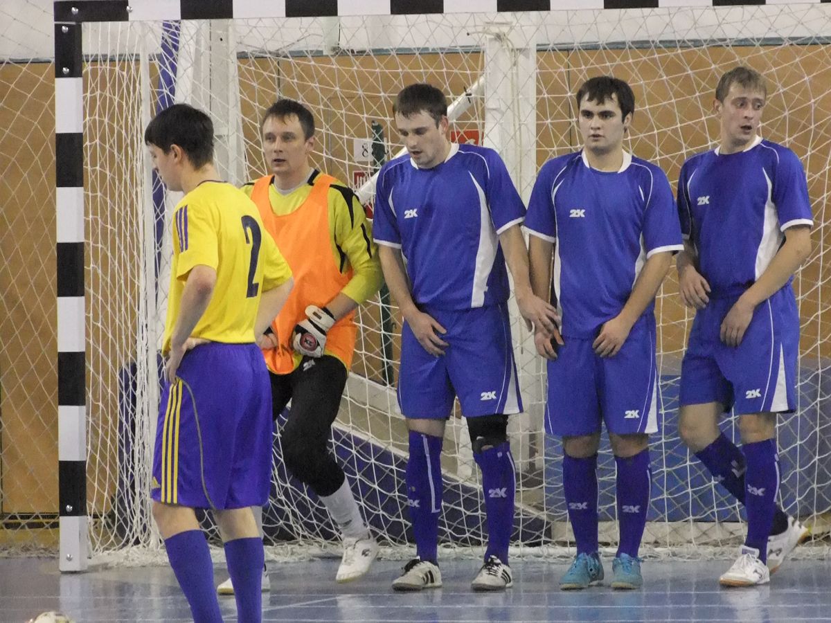 Изображение 086