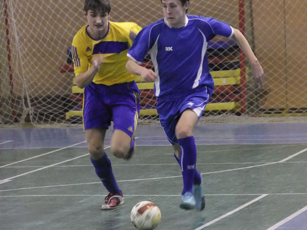 Изображение 083