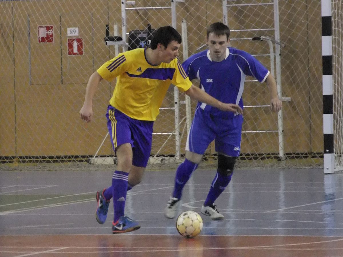 Изображение 077