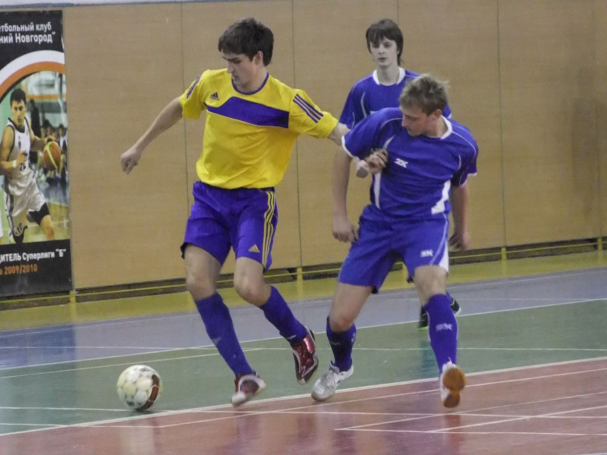 Изображение 072