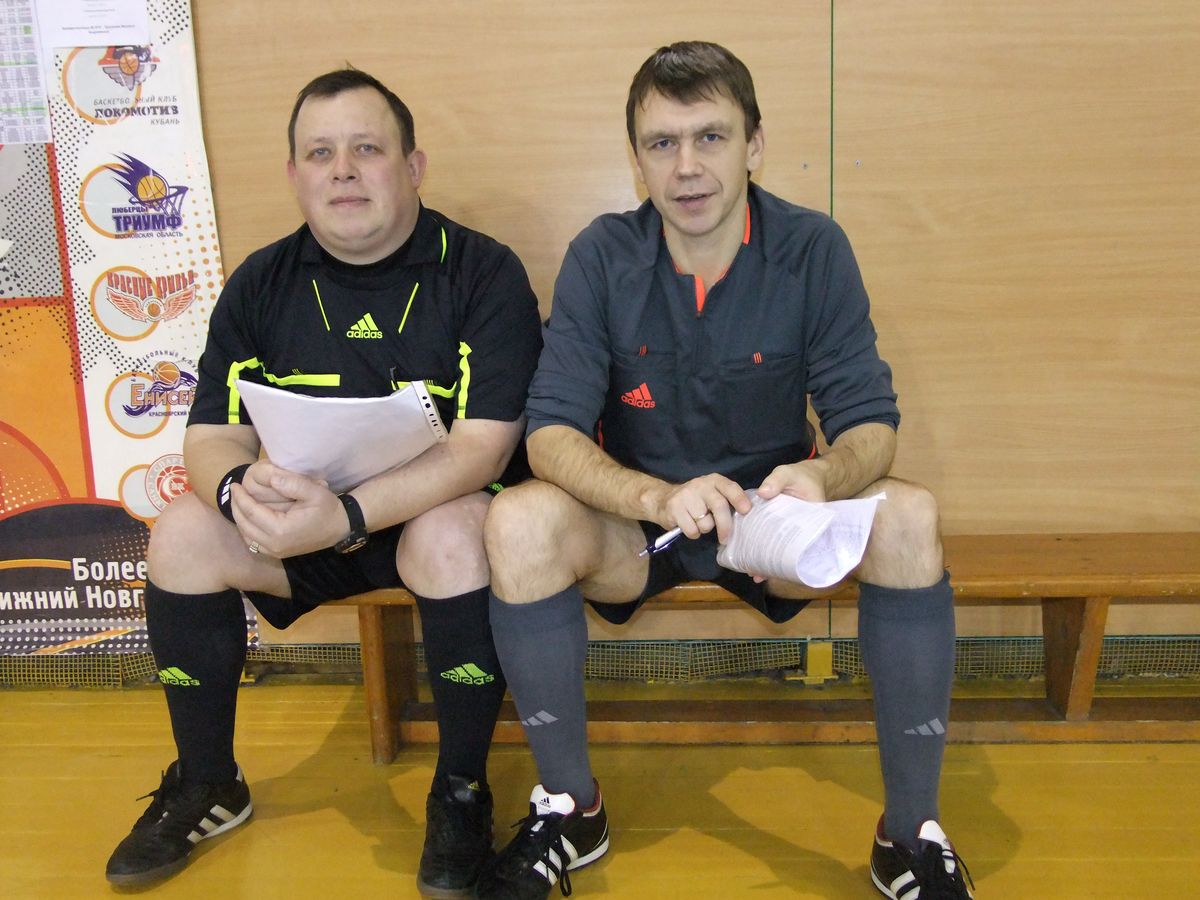 Изображение 069