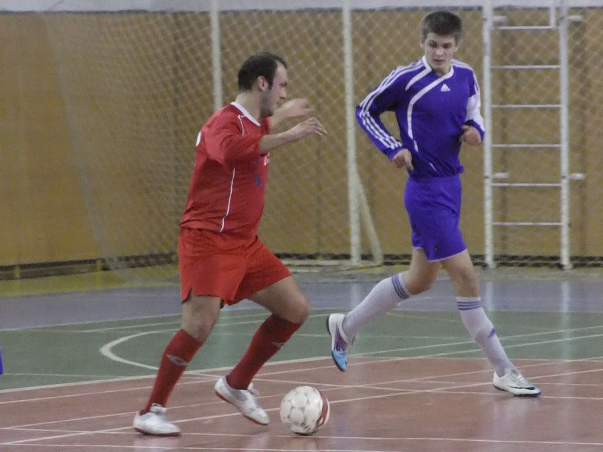 Изображение 047