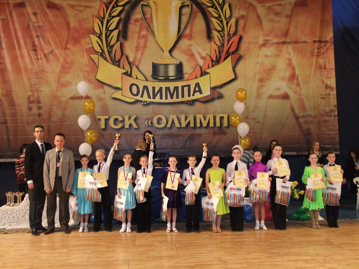 Изображение 822