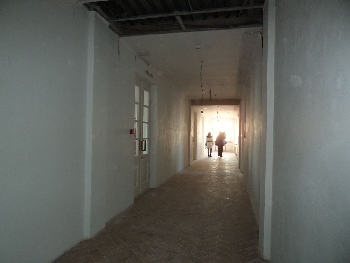 DSC03163