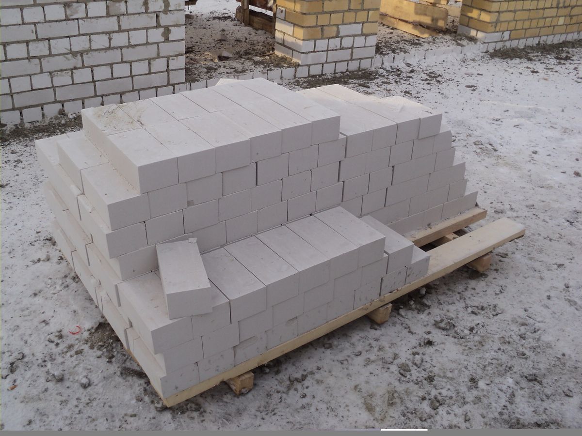 Изображение 005