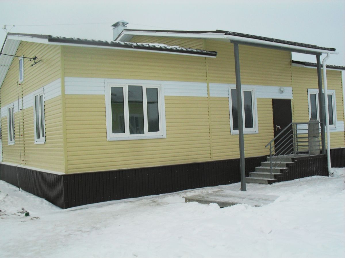 SDC12523