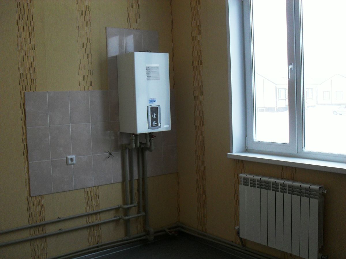 SDC12512