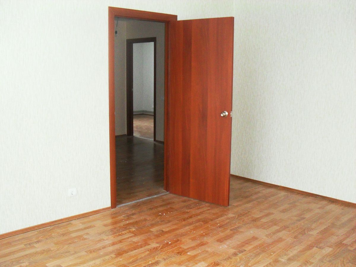 SDC12506