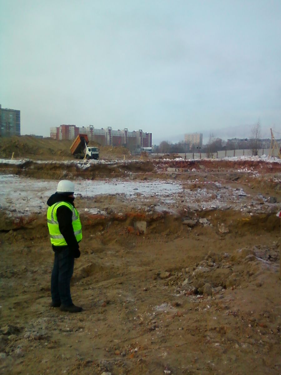 фок мещеры закладка-3
