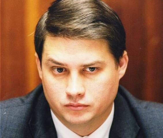 Лазарев Владимир2