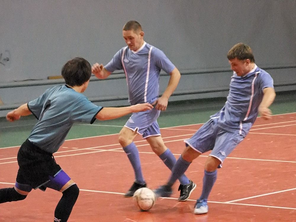 Изображение 141