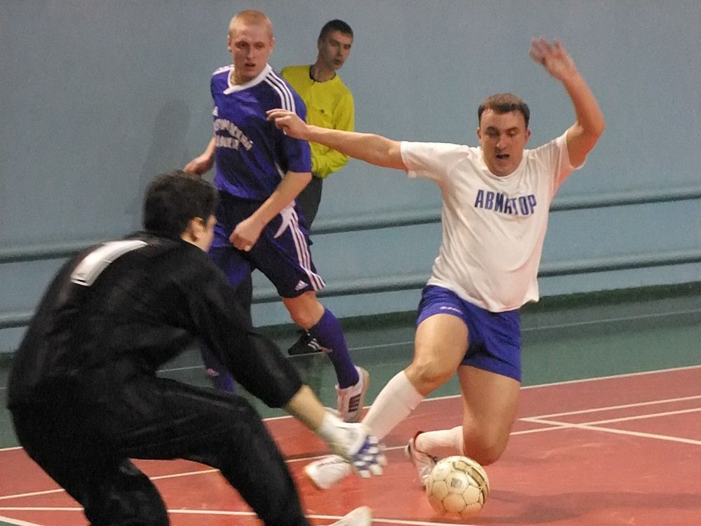 Изображение 077