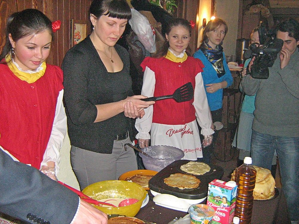 IMG_0389