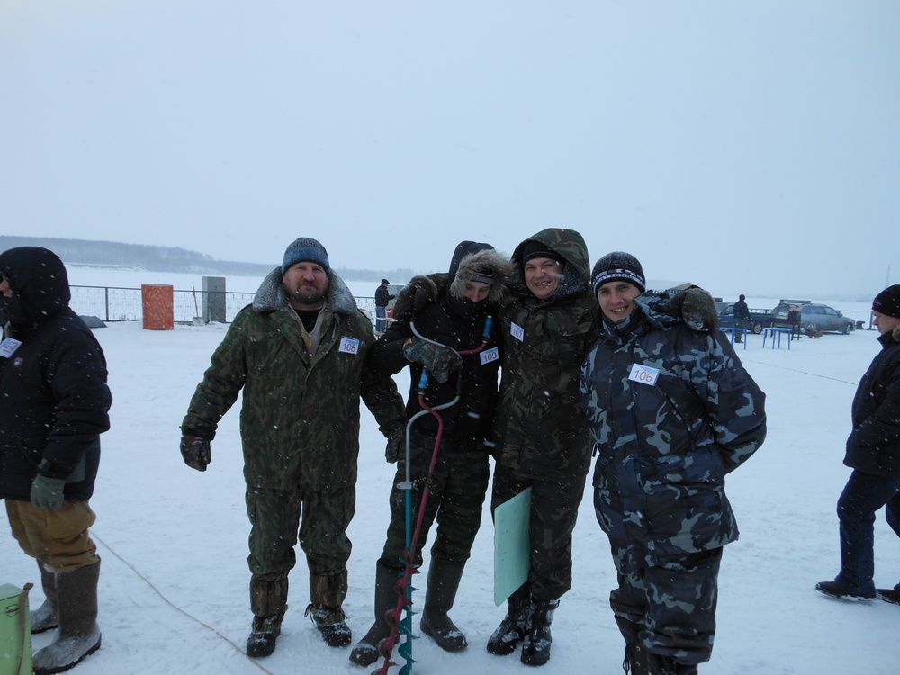 DSCN0066