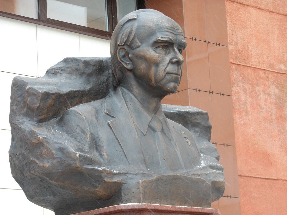 мемориал Борису Королеву4