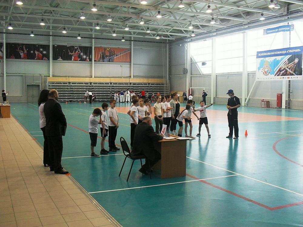 SDC12355