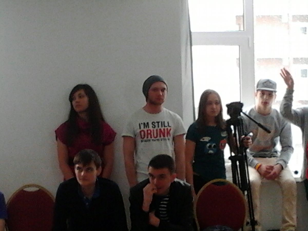 2012-03-10 15.15.54