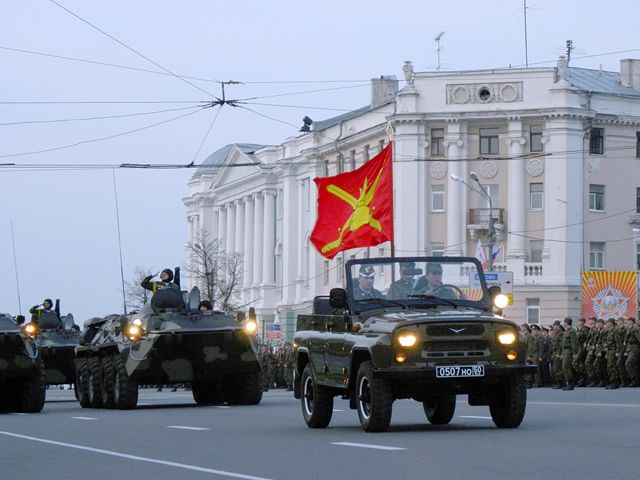 парад 2010 репитиция_14