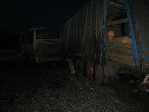 dtp Bokovay
