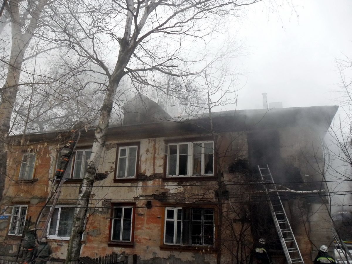 пожар (1)