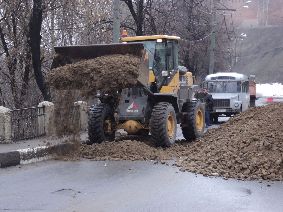 автобусы 020