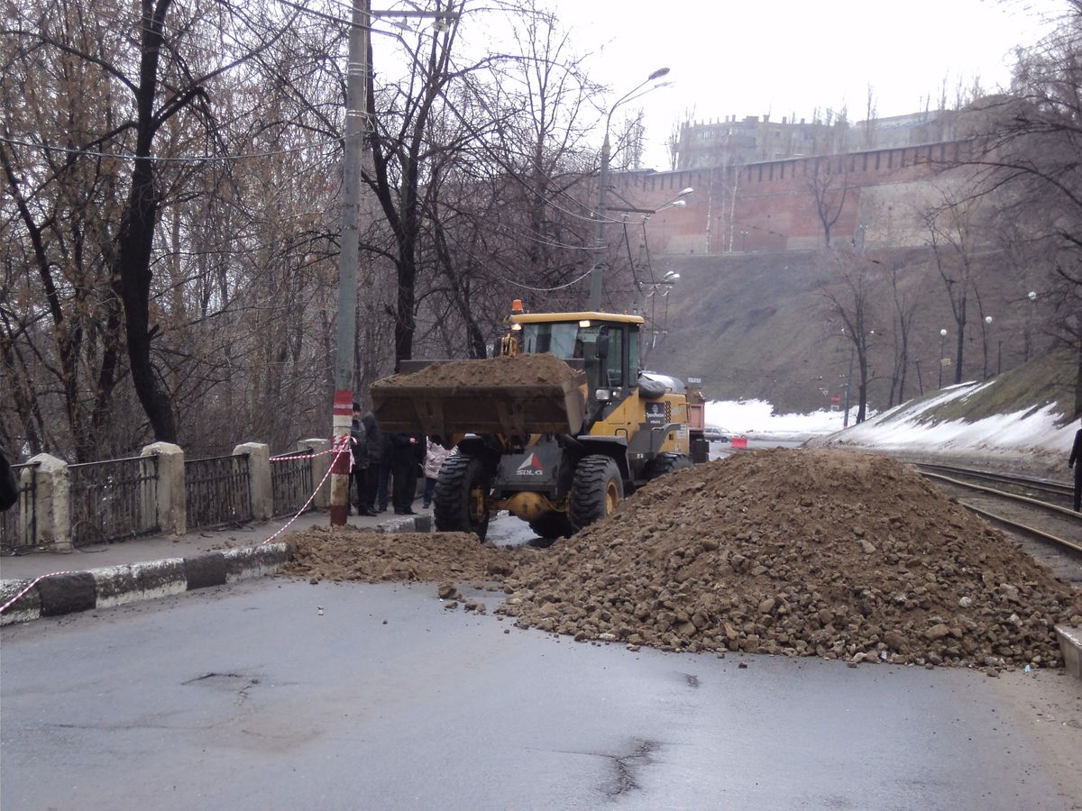 автобусы 017