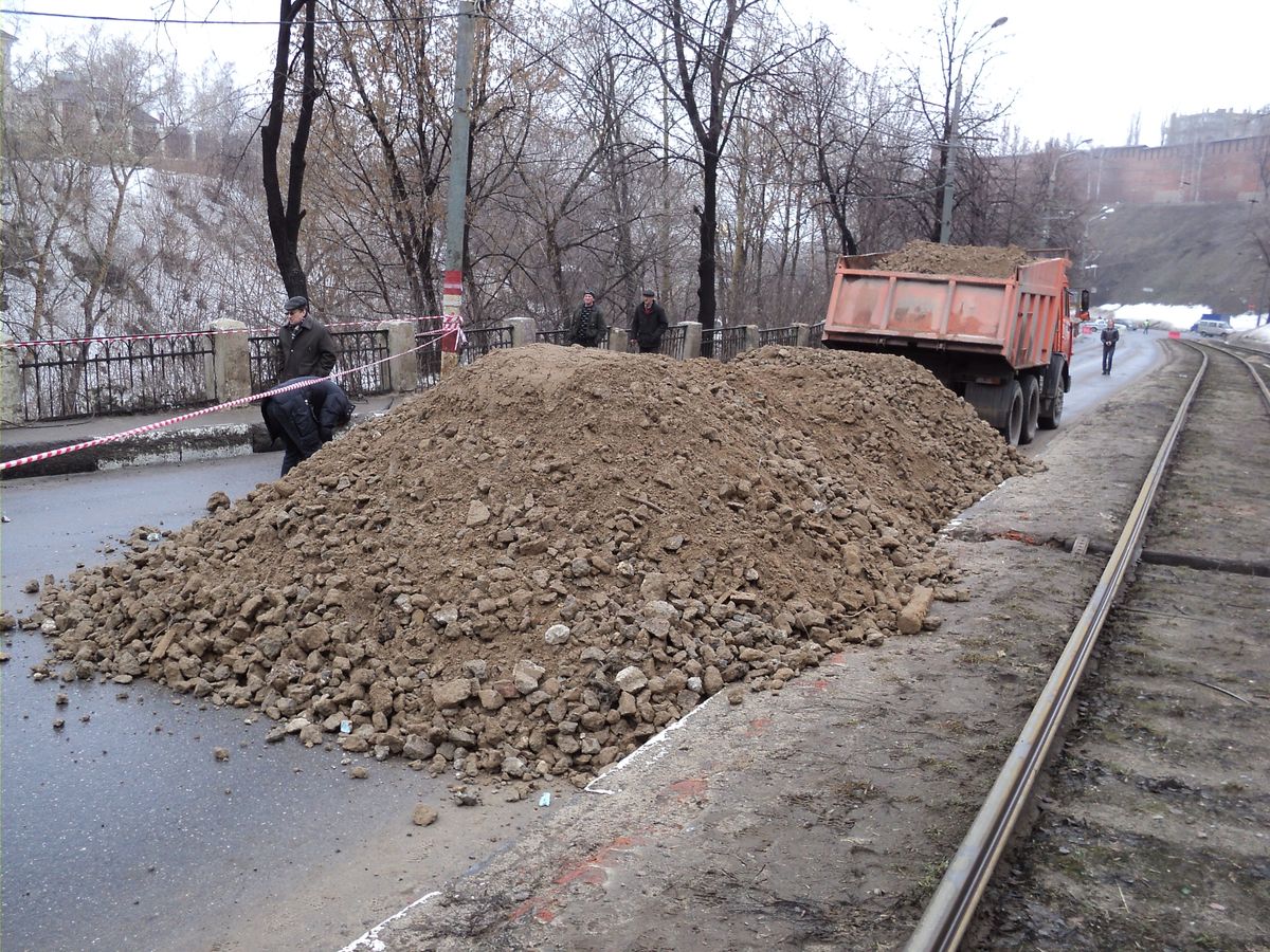 автобусы 011