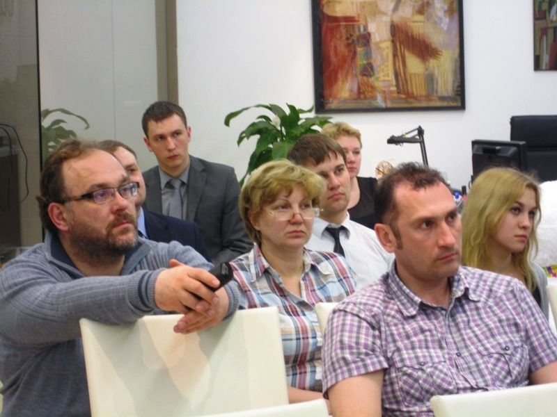 23.04_Бизнес-тренинг (10)