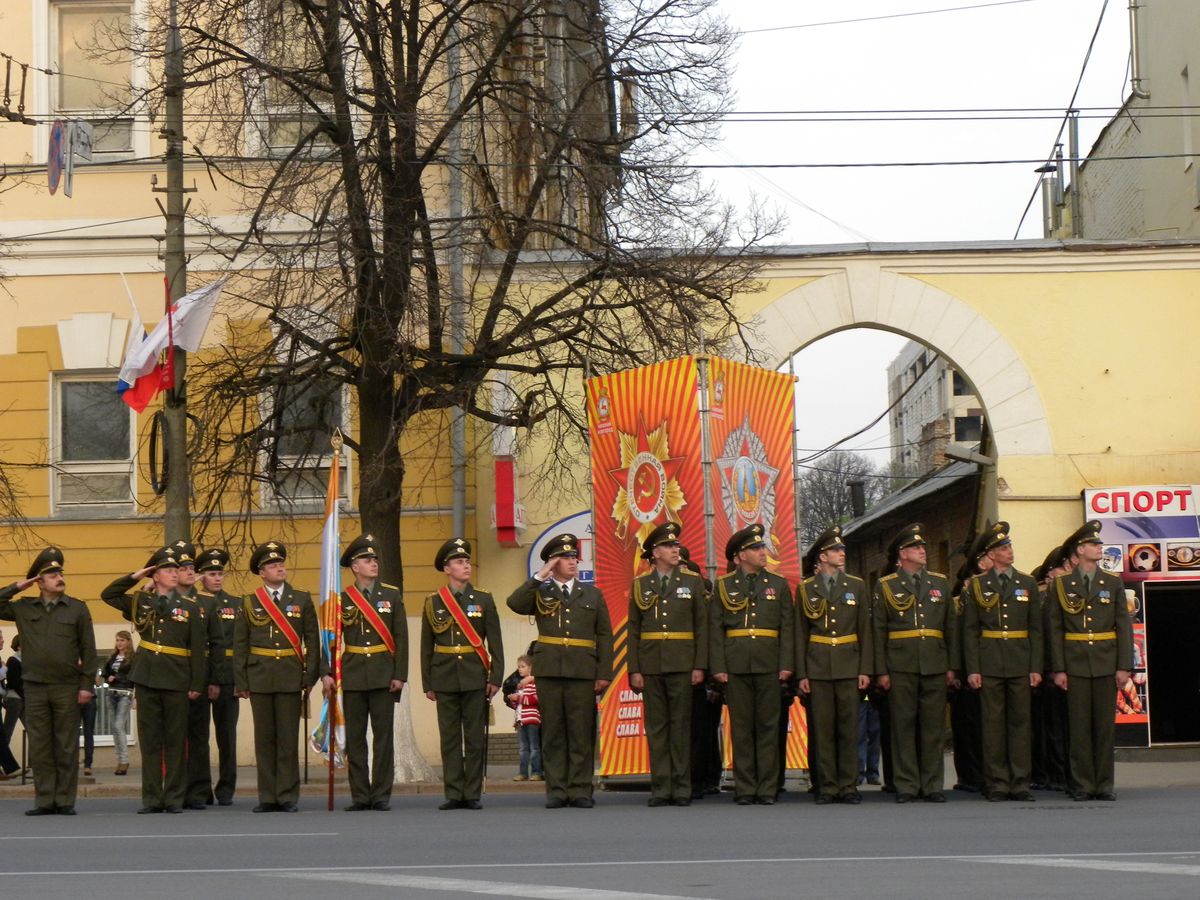 парад 2010 репитиция_11