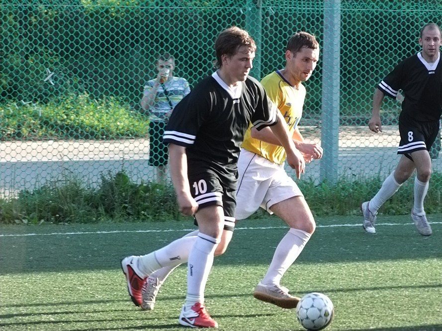 DSCF0895