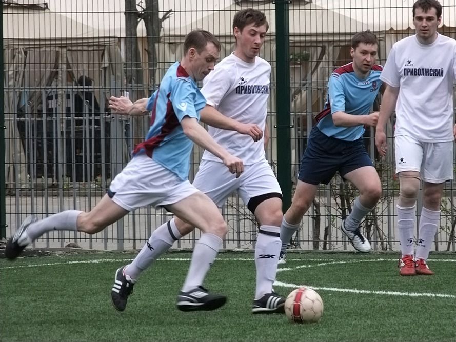 Изображение 070