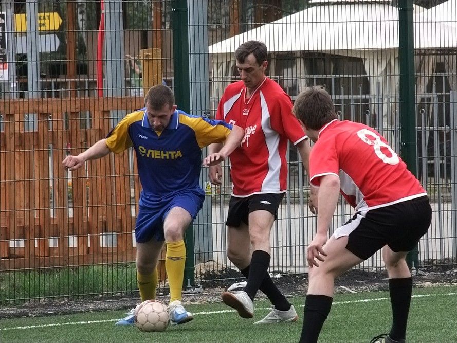 Изображение 009