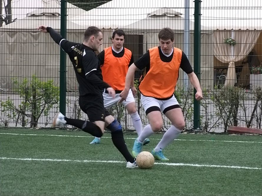 Изображение 002