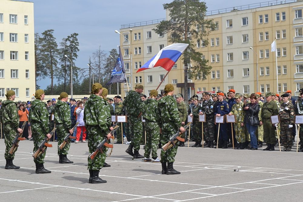 Знакомства Мулино Вк