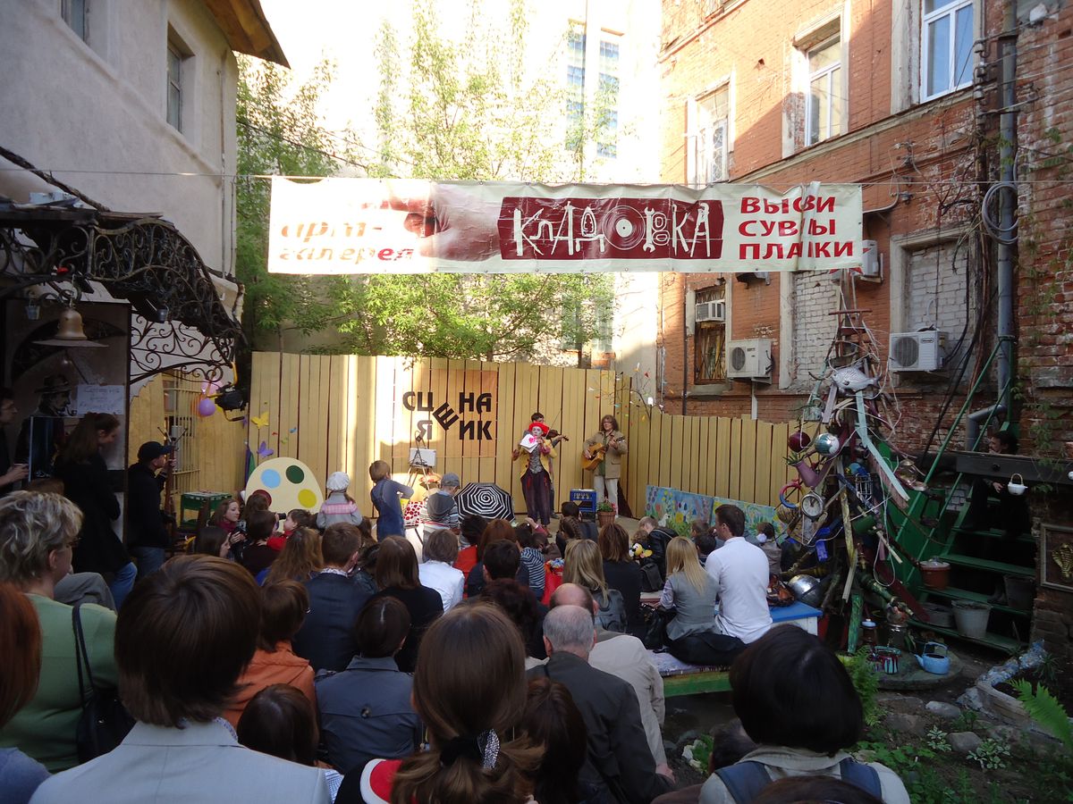 DSC08500