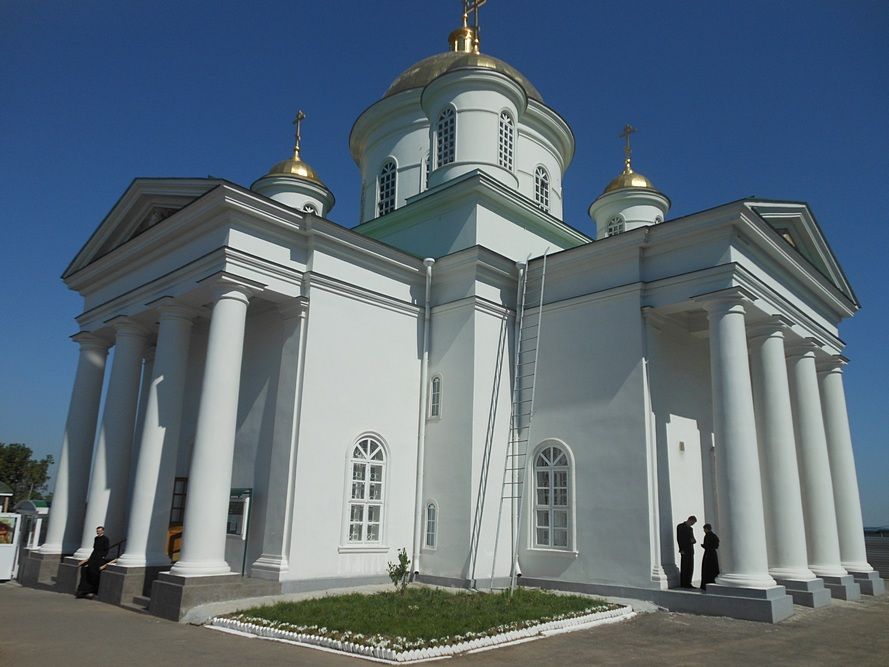 DSCN0996