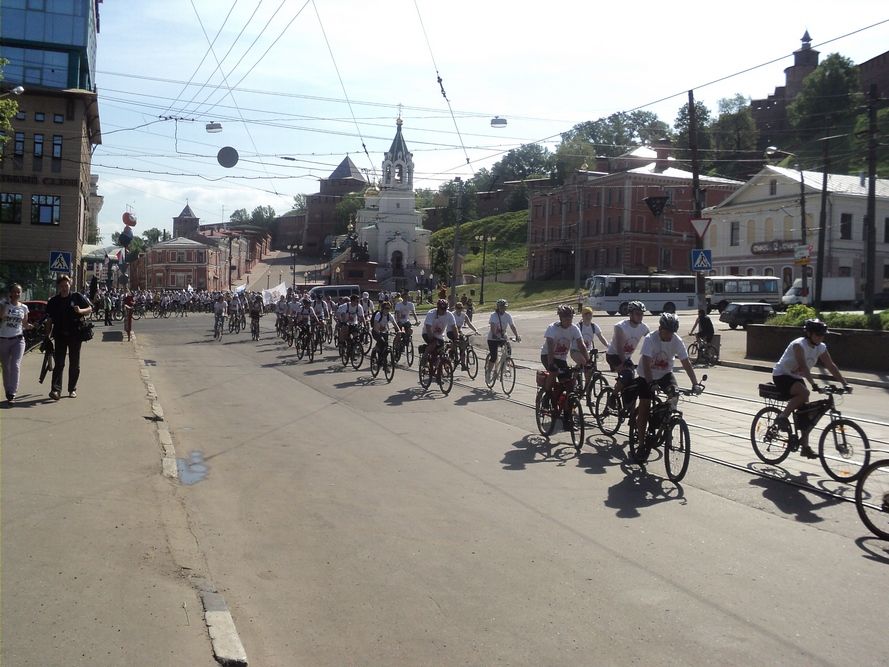 дикошанцев!