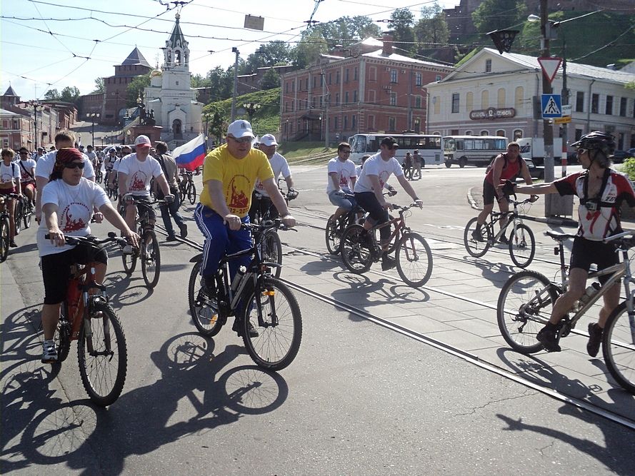 дикошанцев! (18)