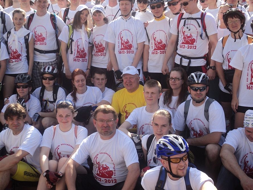 дикошанцев! (13)