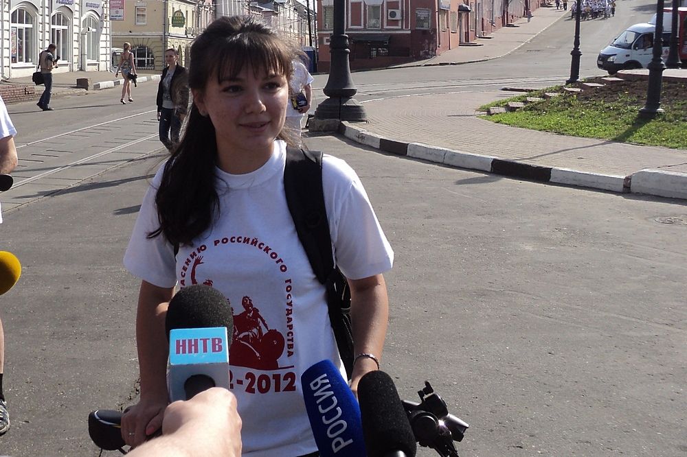 дикошанцев! (1)