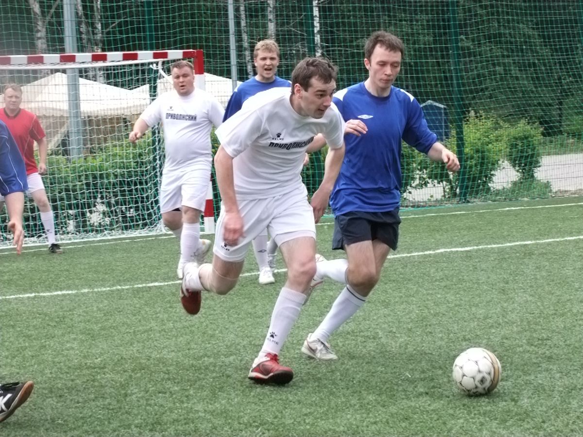 Изображение 663