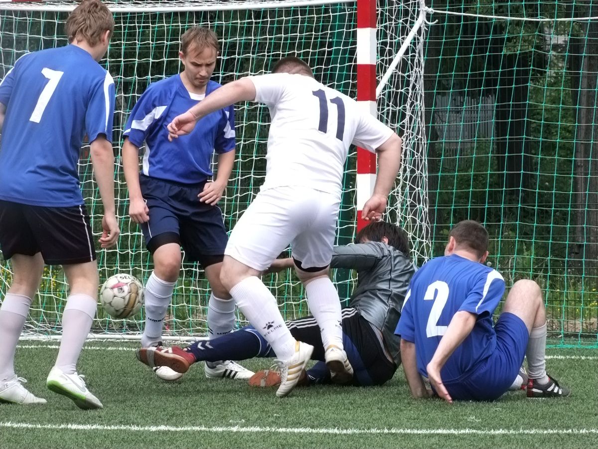 Изображение 655