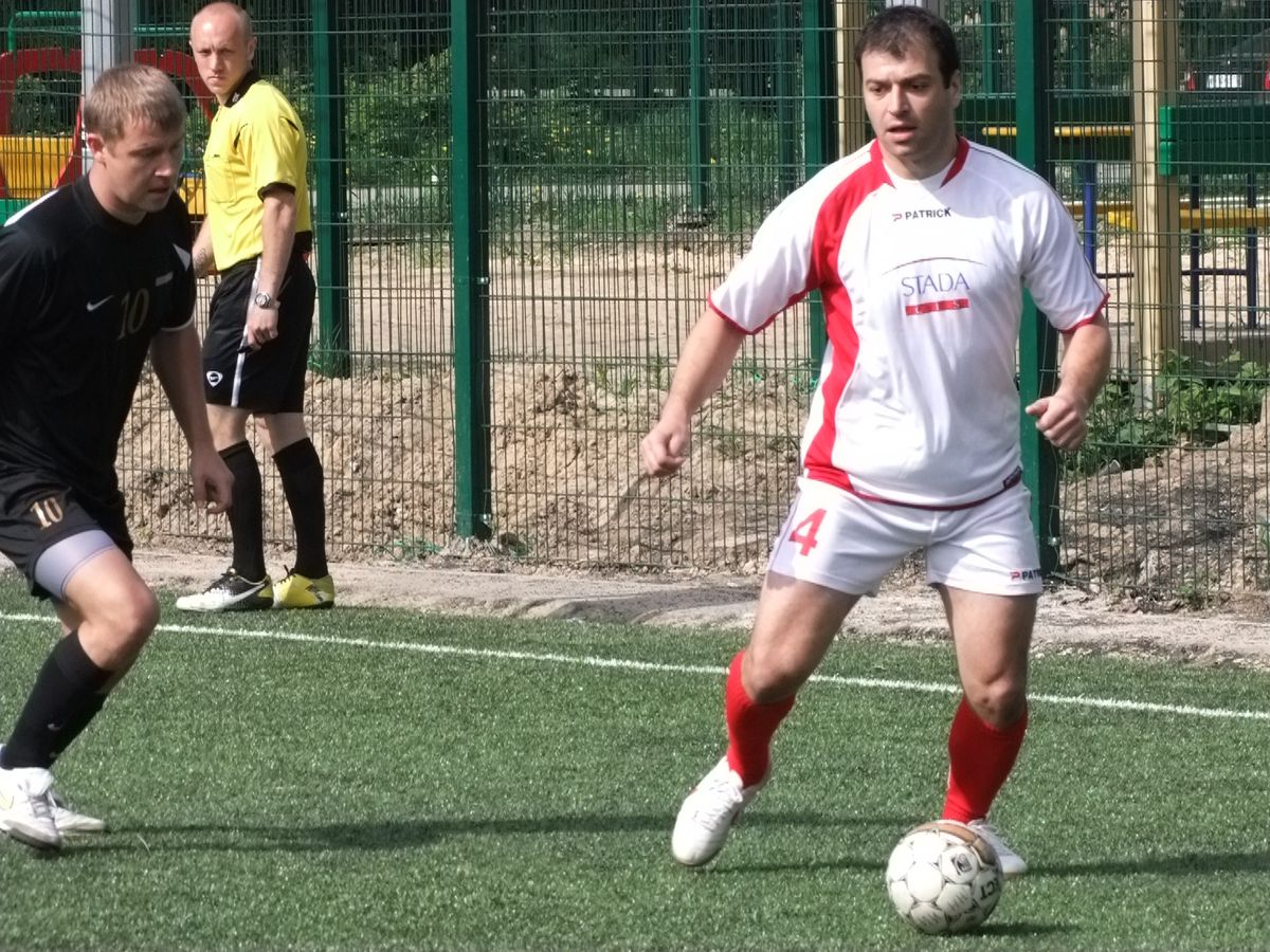 Изображение 151