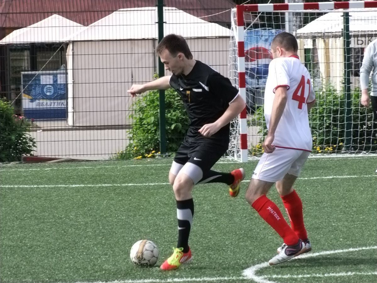 Изображение 145