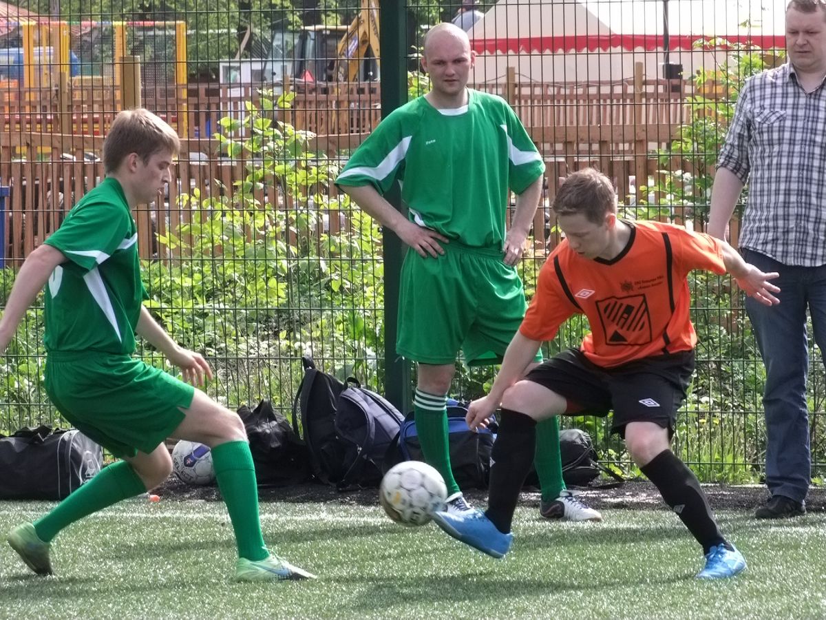 Изображение 114