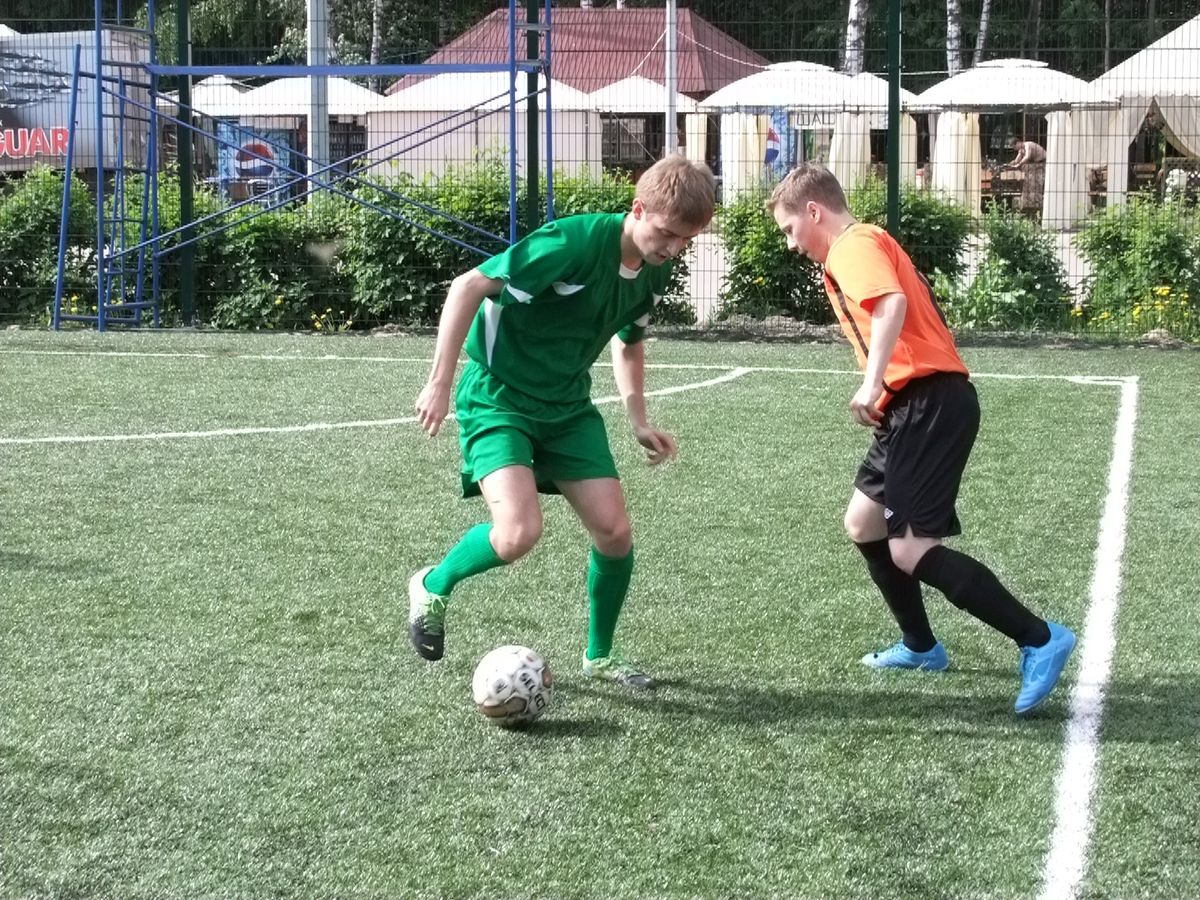 Изображение 110