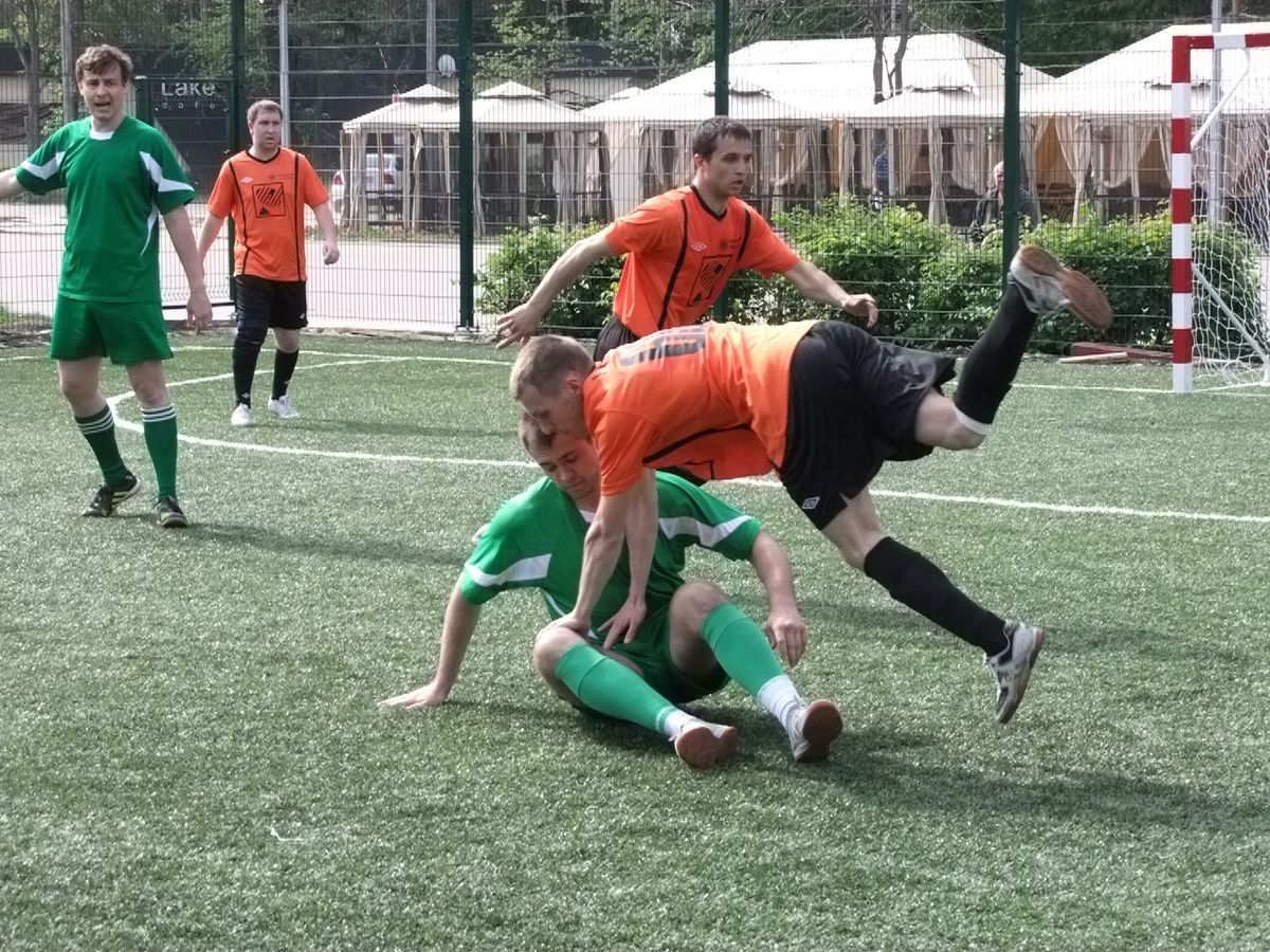 Изображение 104