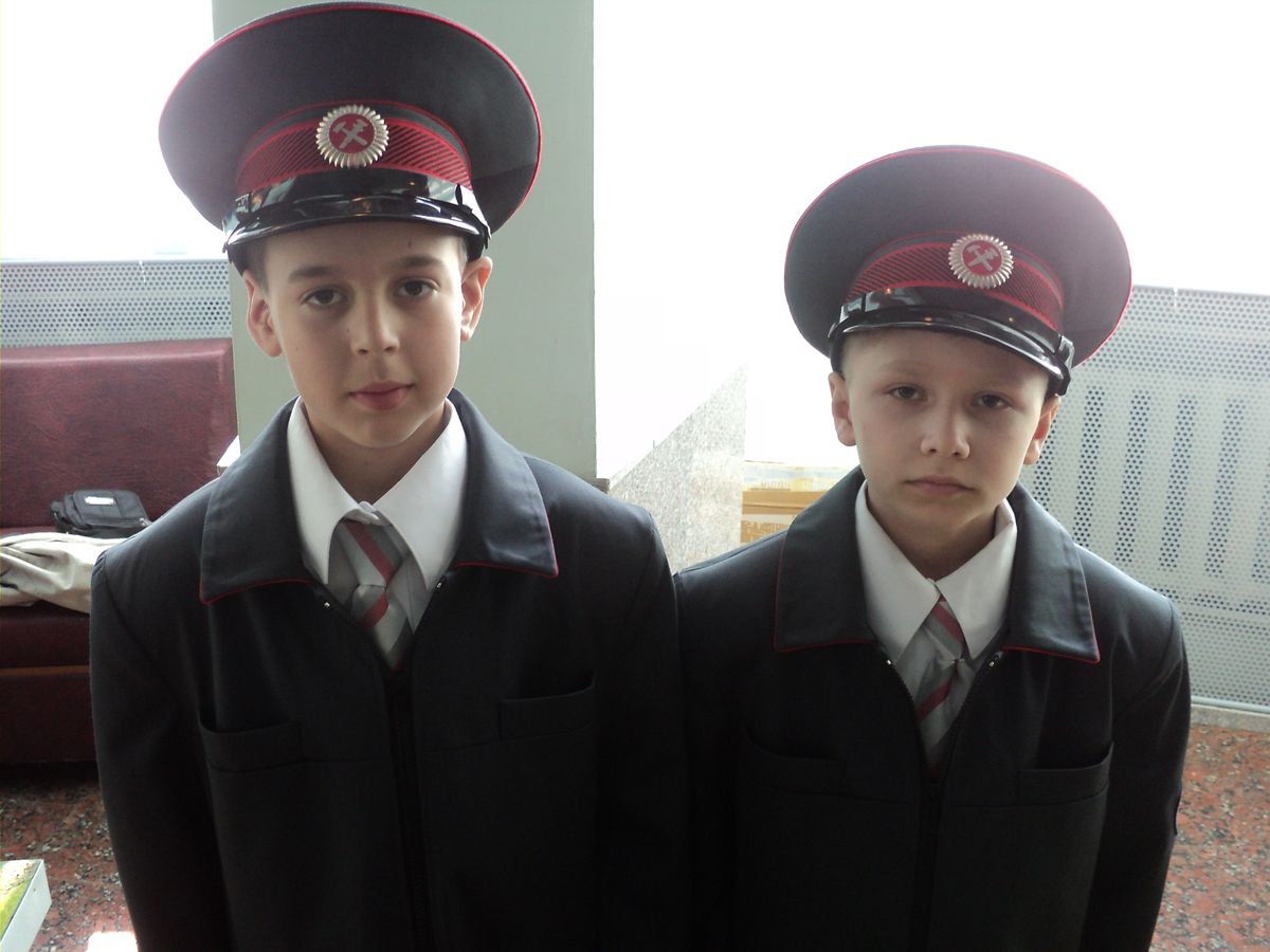 детишки (3)