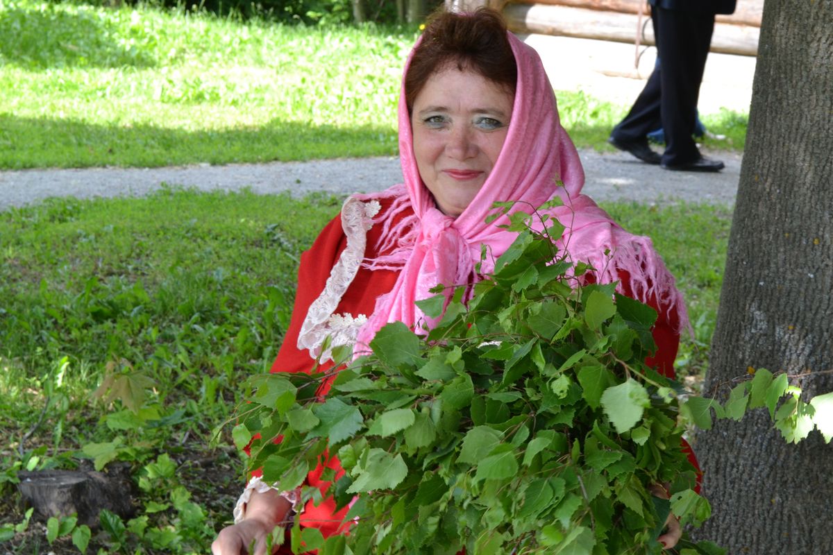 Знакомства В Большое Болдино